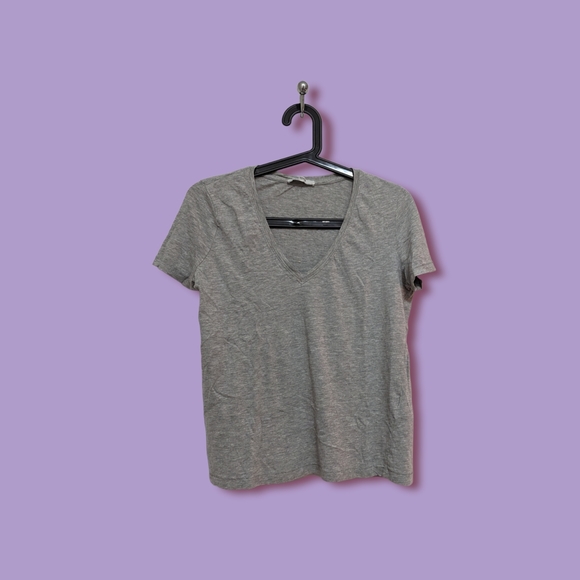 Set of 3 Zara Trafaluc T-Shirts, Size Small. - Picture 3 of 3